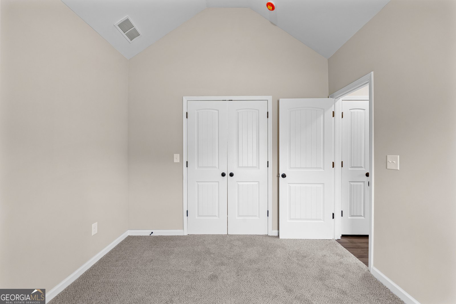 55 Pioneer Trail Hogansville - Photo 31