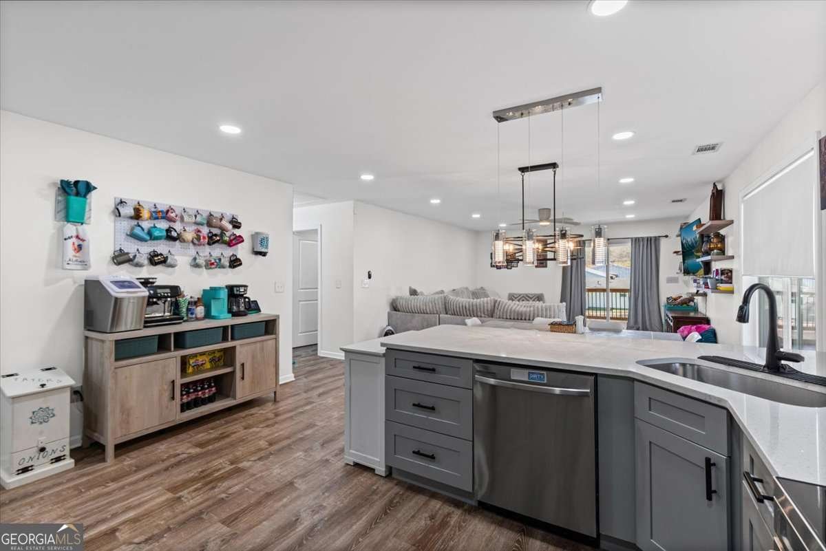 62 Dude Street Rome - Photo 10