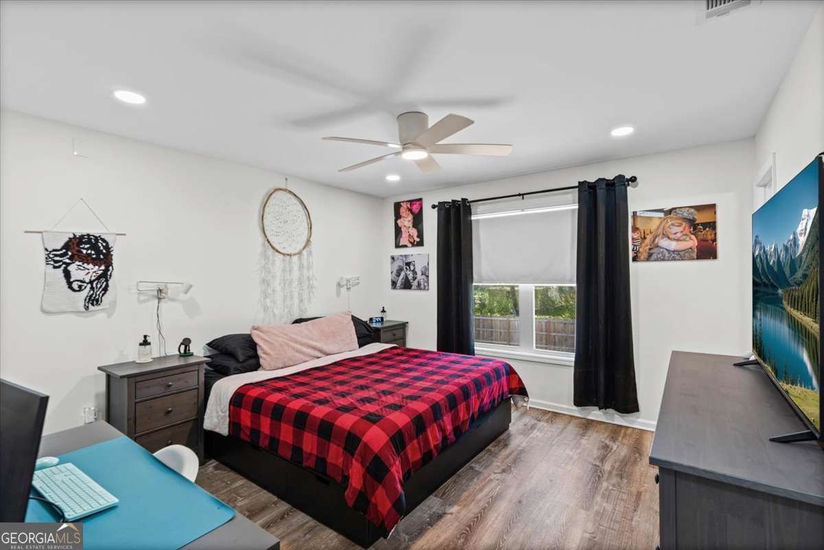 62 Dude Street Rome - Photo 12