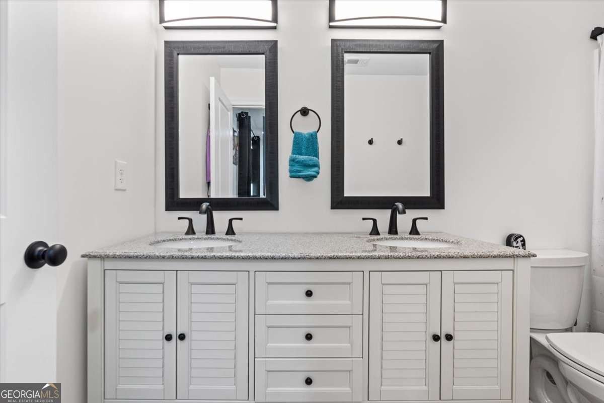 62 Dude Street Rome - Photo 13