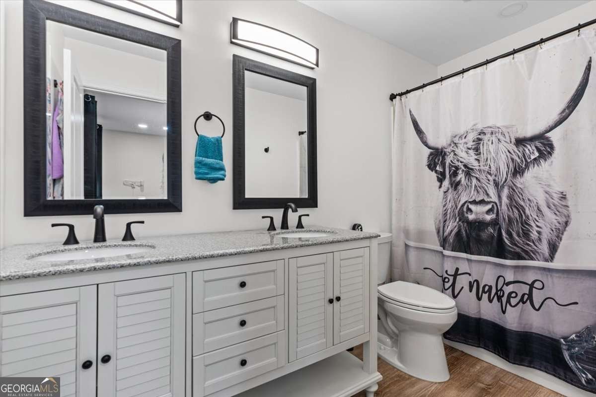 62 Dude Street Rome - Photo 14