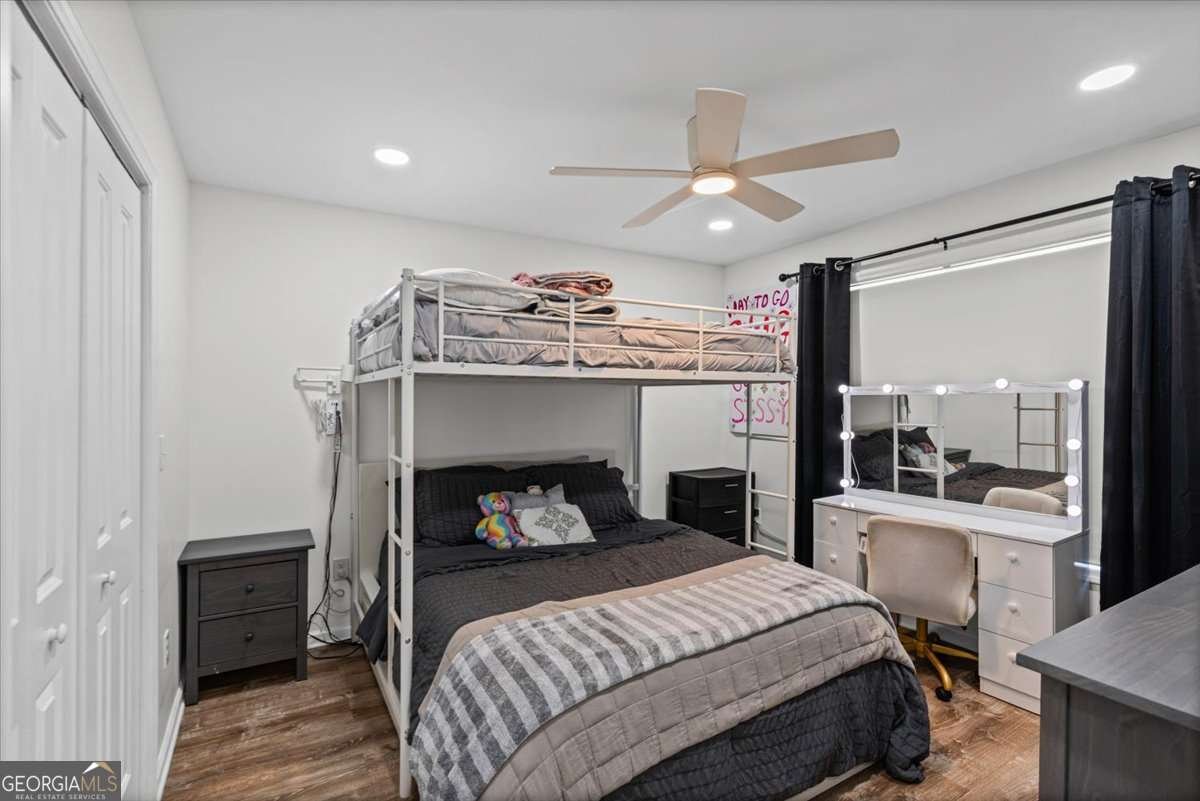 62 Dude Street Rome - Photo 15