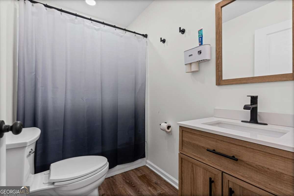 62 Dude Street Rome - Photo 17