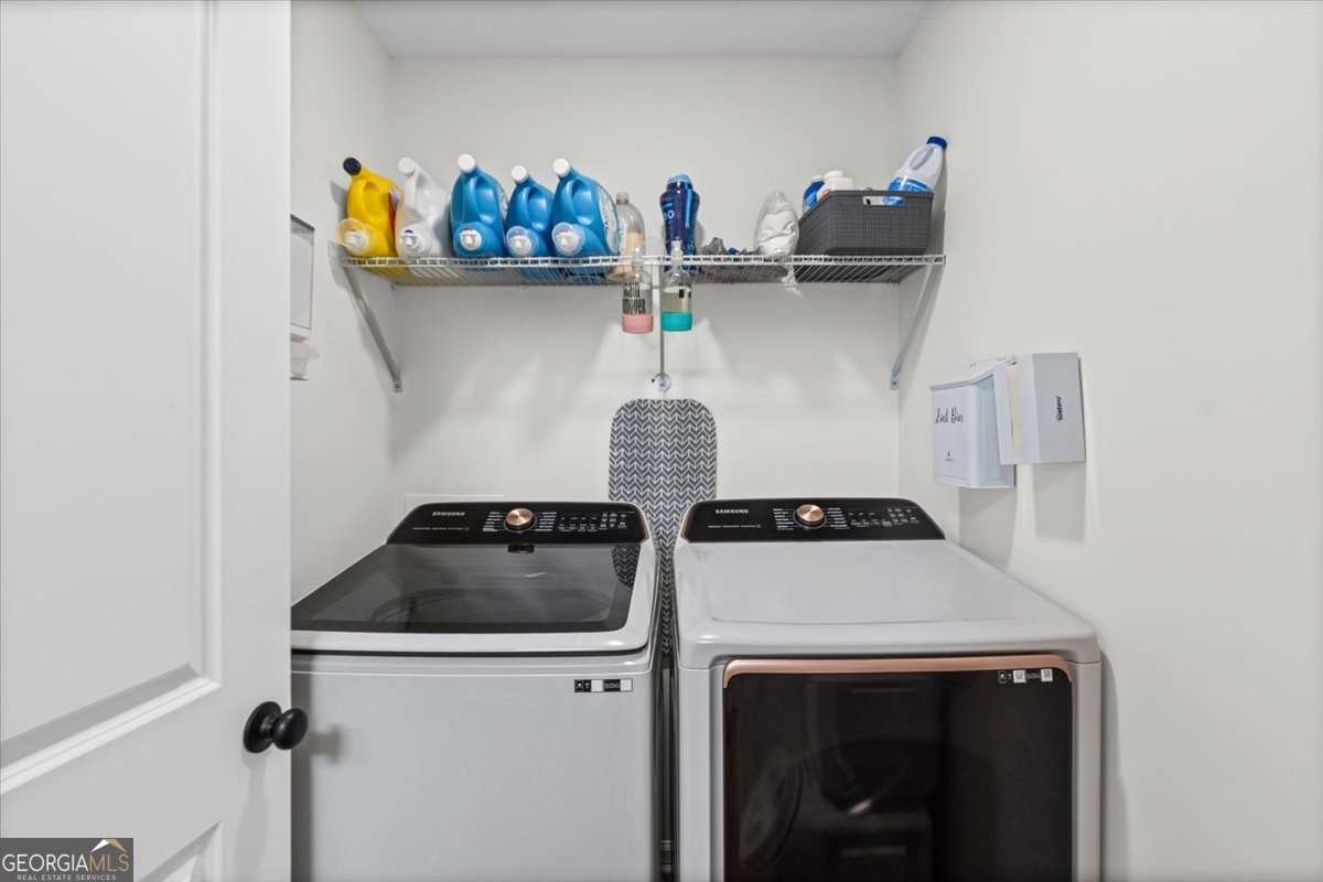 62 Dude Street Rome - Photo 18