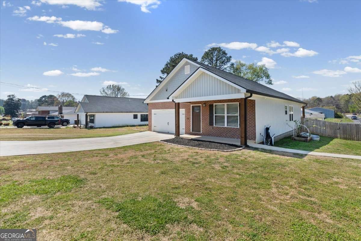 62 Dude Street Rome - Photo 19