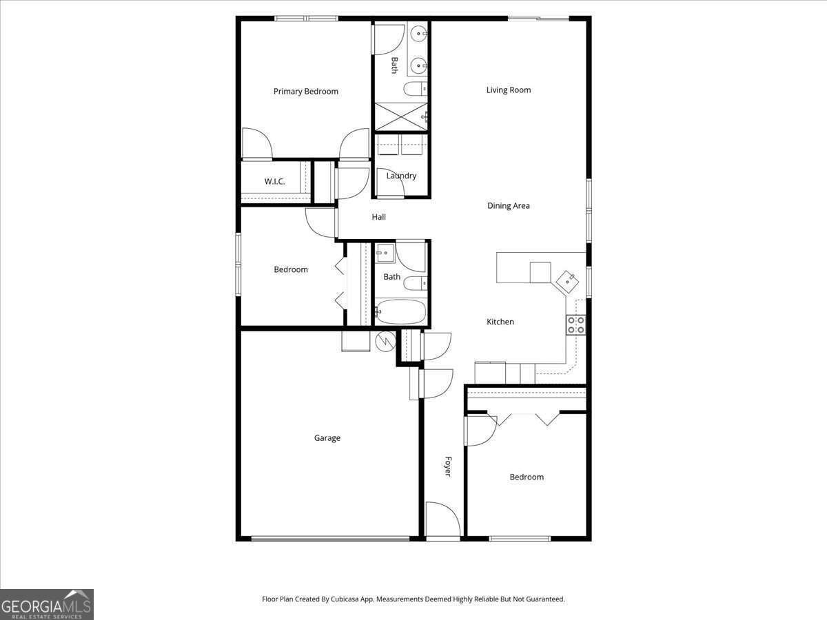 62 Dude Street Rome - Photo 21