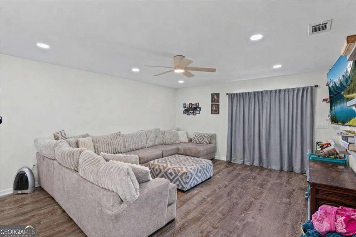 62 Dude Street Rome - Photo 6