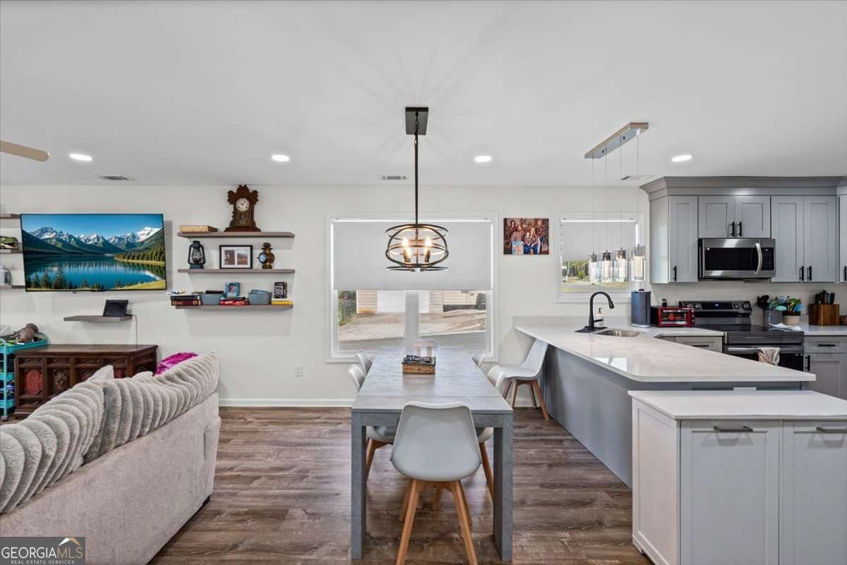 62 Dude Street Rome - Photo 7