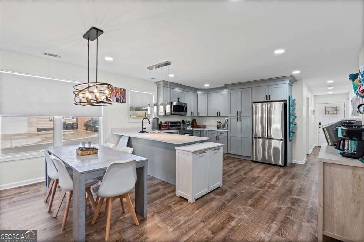 62 Dude Street Rome - Photo 8