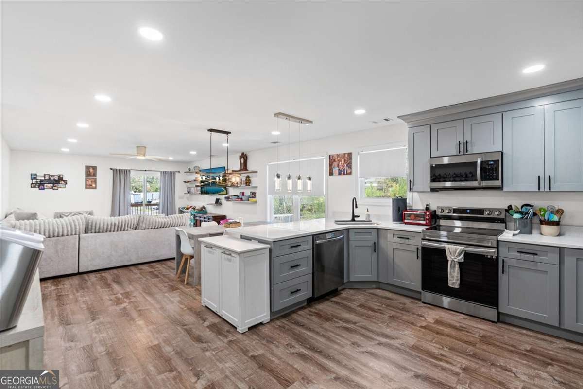 62 Dude Street Rome - Photo 9