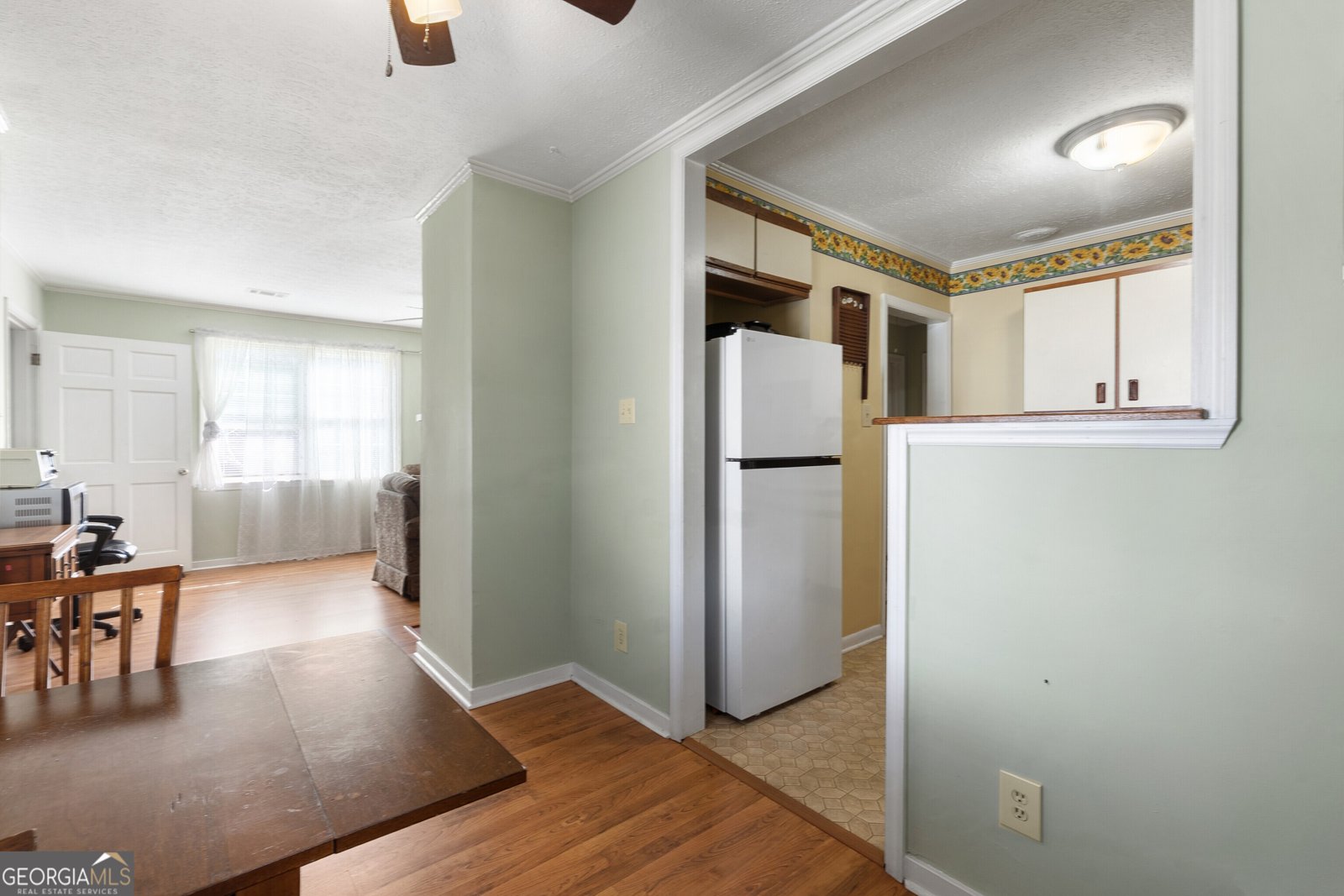 208 Southview Avenue Warner Robins - Photo 10