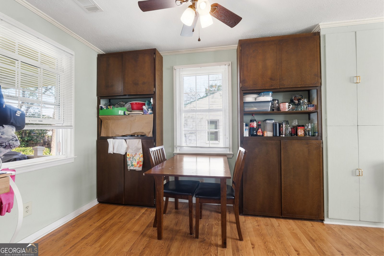 208 Southview Avenue Warner Robins - Photo 11