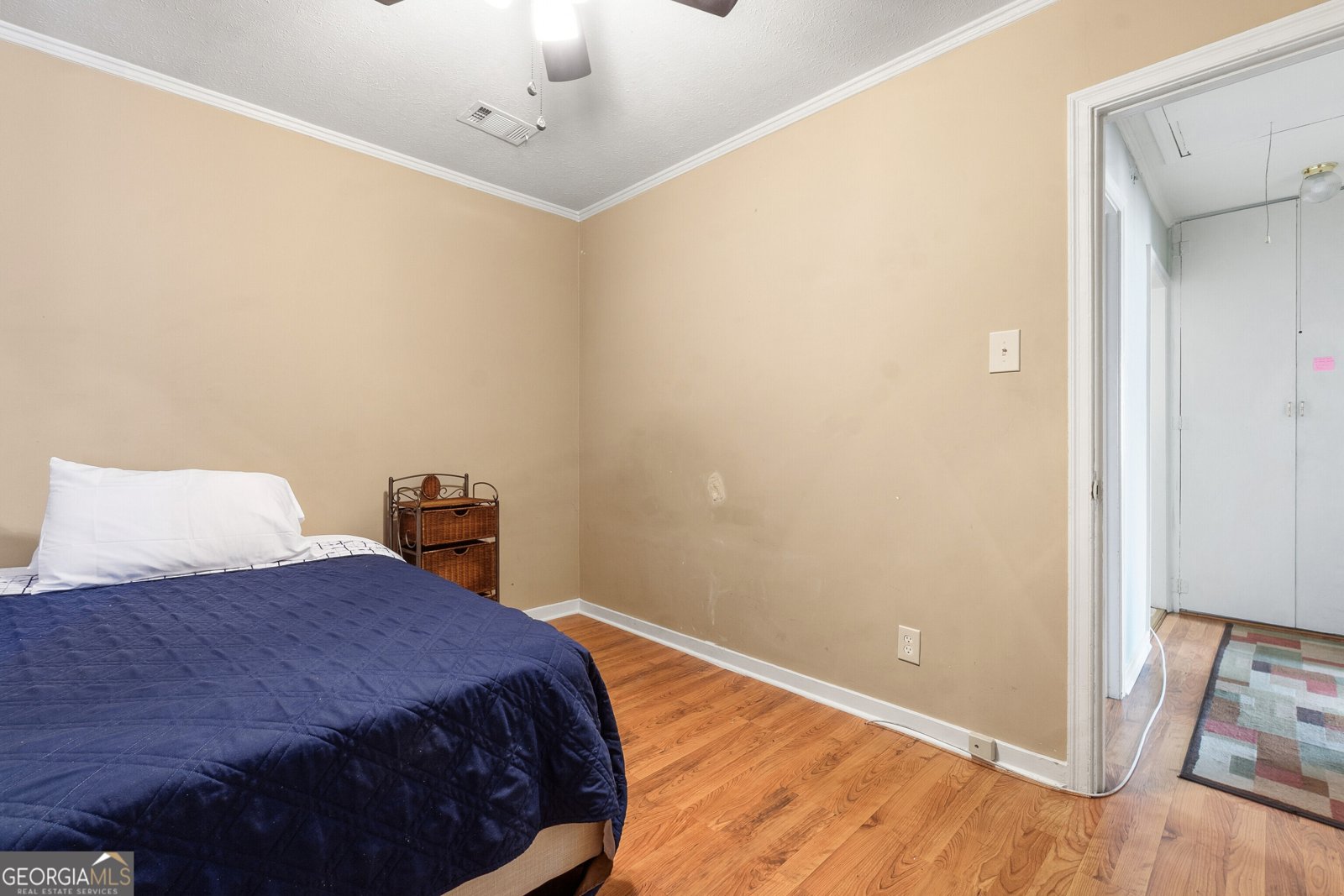 208 Southview Avenue Warner Robins - Photo 12