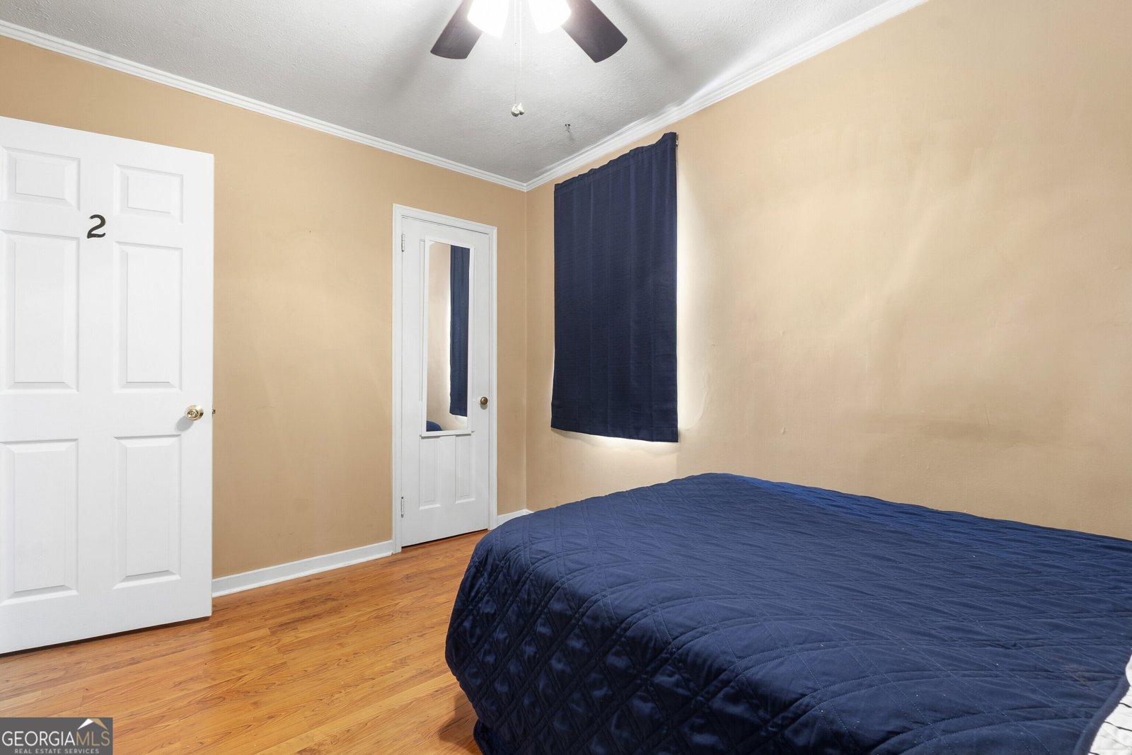 208 Southview Avenue Warner Robins - Photo 13