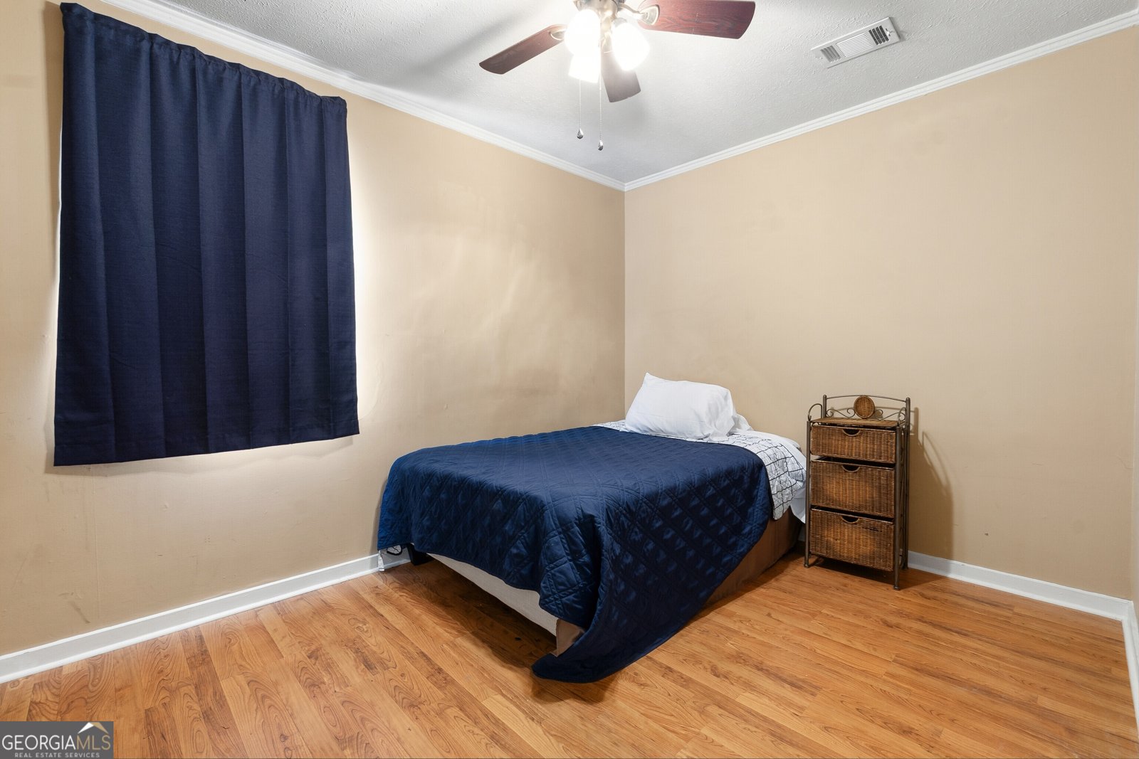 208 Southview Avenue Warner Robins - Photo 14