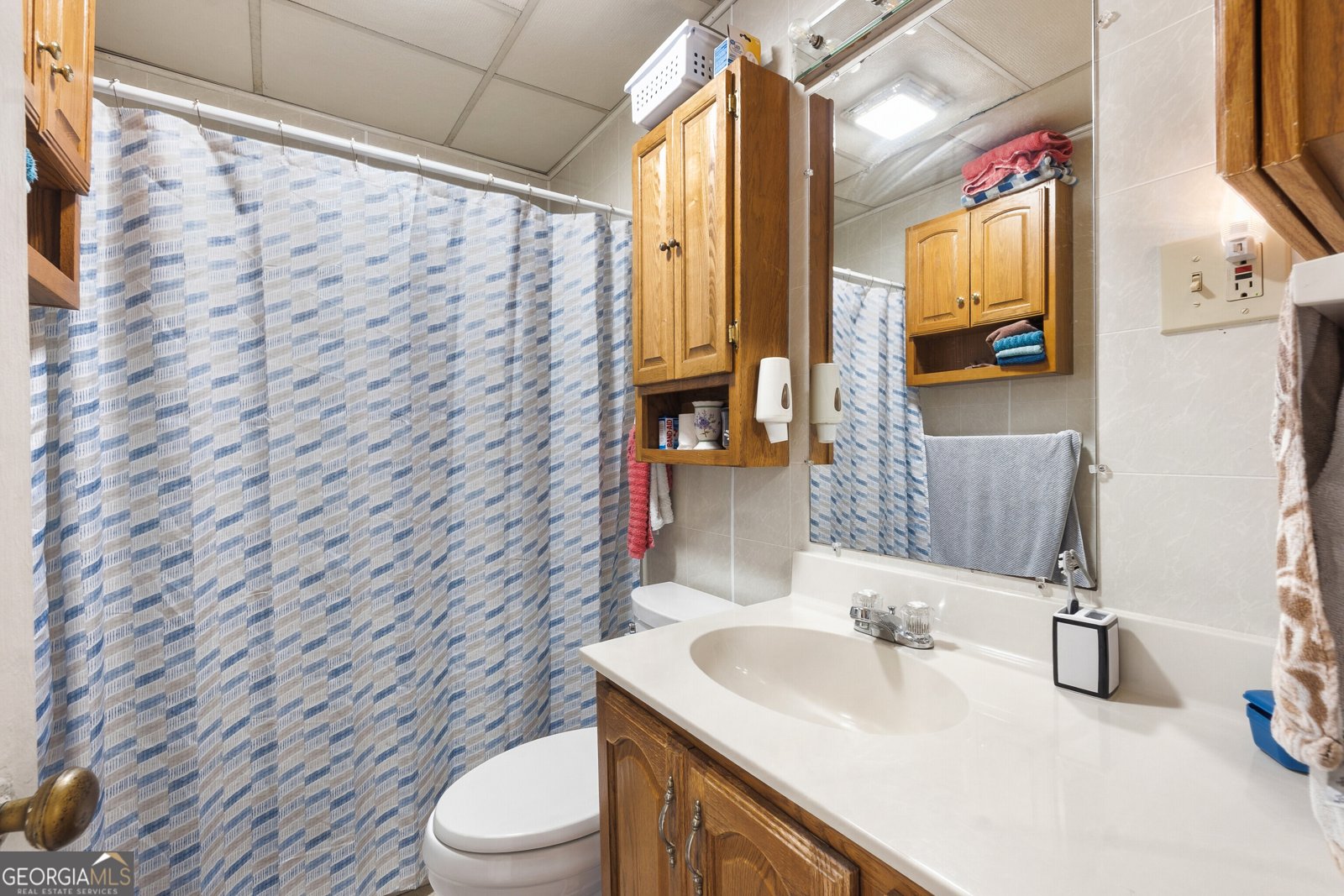 208 Southview Avenue Warner Robins - Photo 15