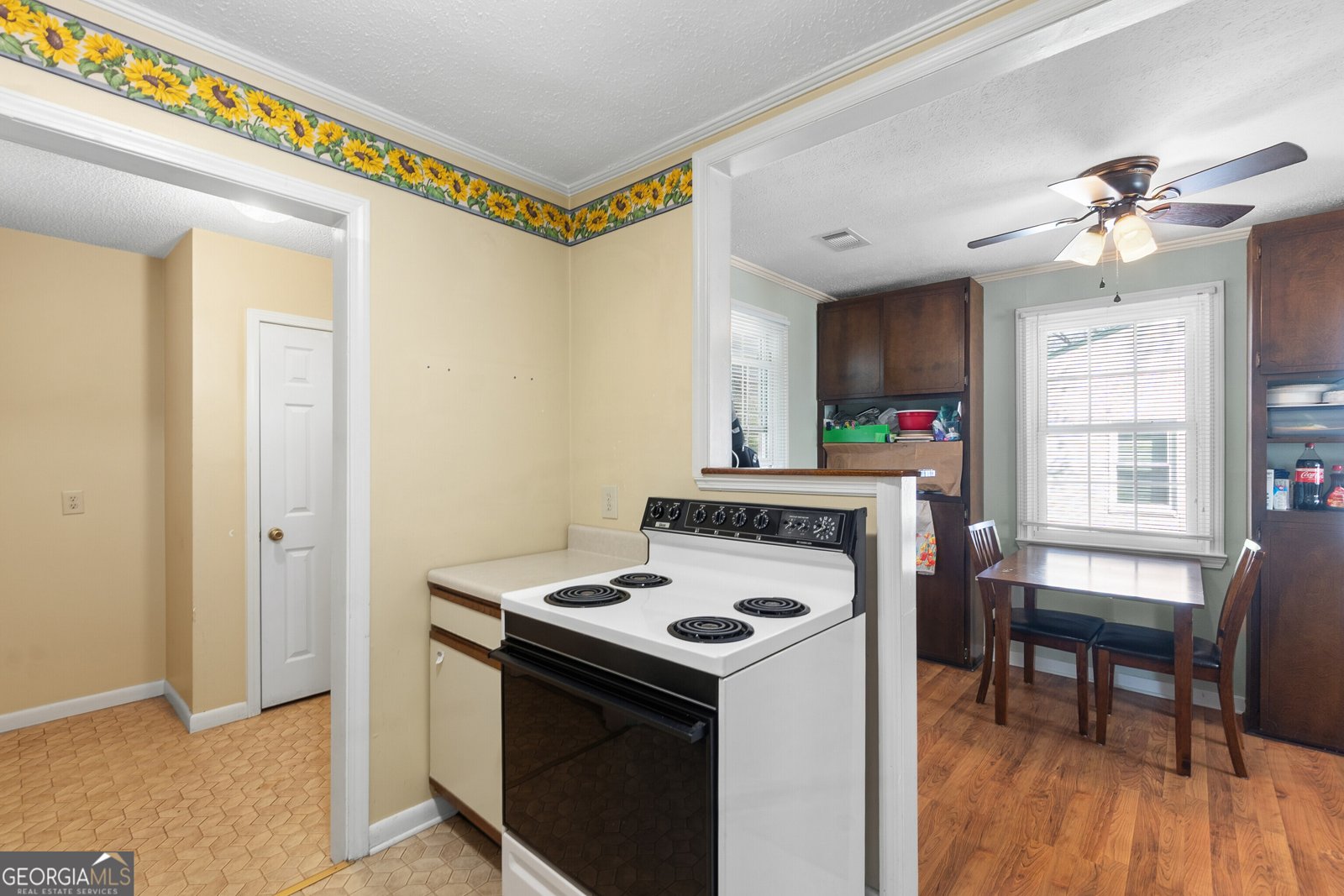 208 Southview Avenue Warner Robins - Photo 18