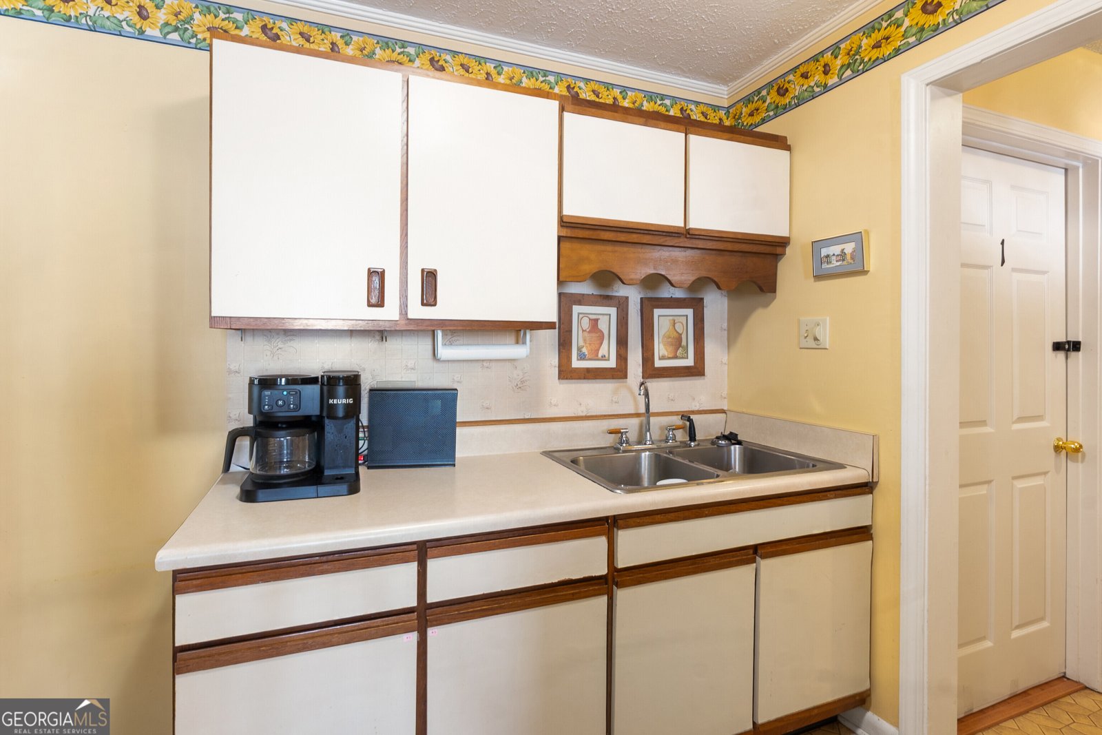 208 Southview Avenue Warner Robins - Photo 19