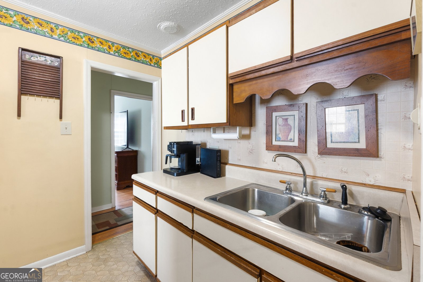 208 Southview Avenue Warner Robins - Photo 20