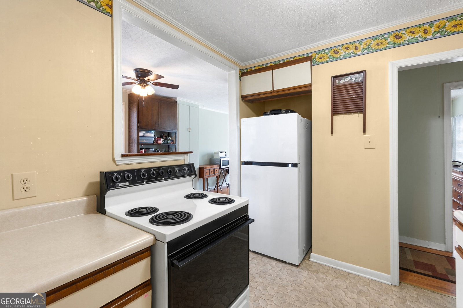 208 Southview Avenue Warner Robins - Photo 21