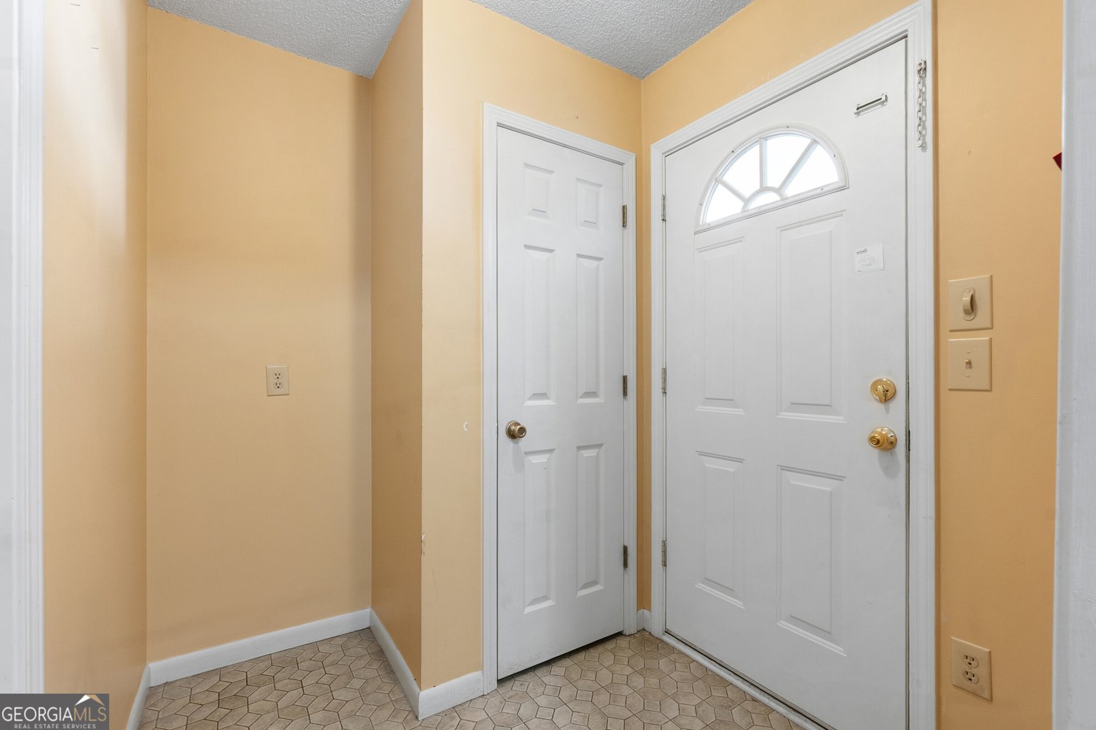 208 Southview Avenue Warner Robins - Photo 23