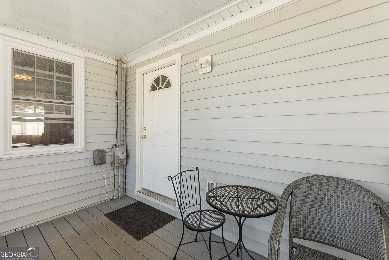 208 Southview Avenue Warner Robins - Photo 25