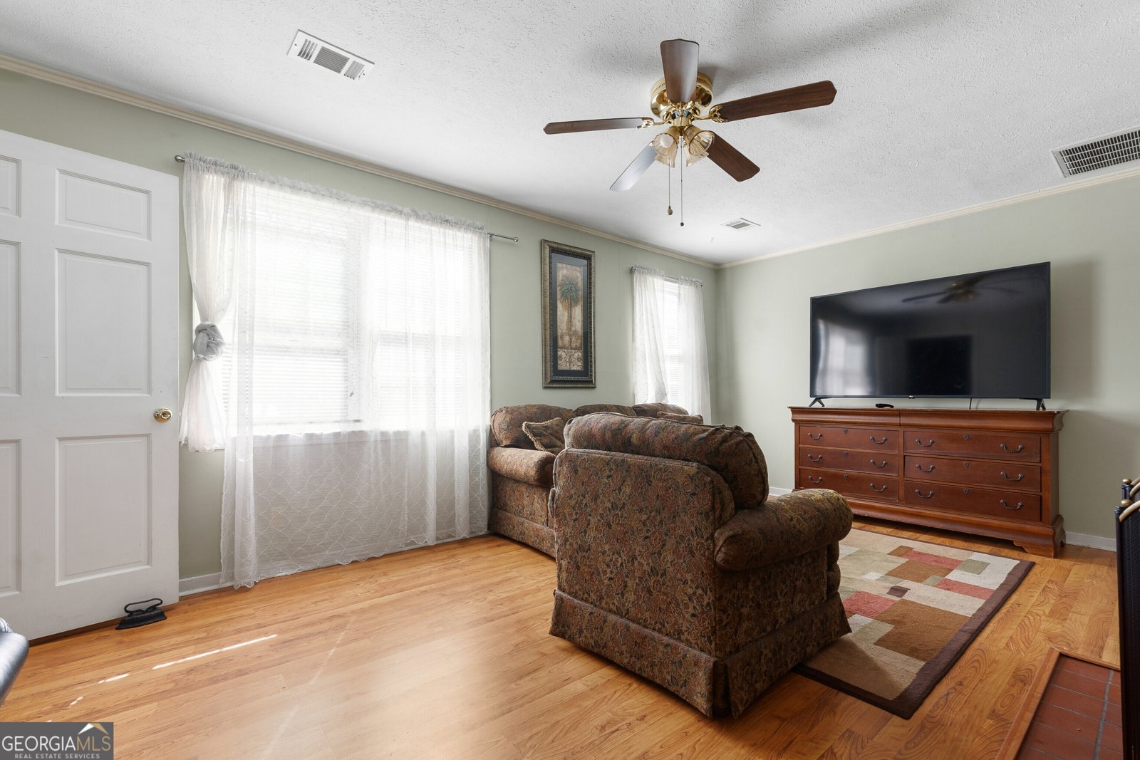 208 Southview Avenue Warner Robins - Photo 7