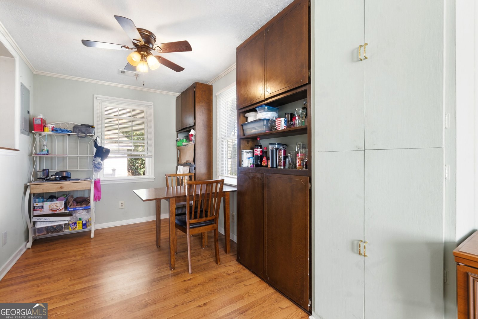 208 Southview Avenue Warner Robins - Photo 8