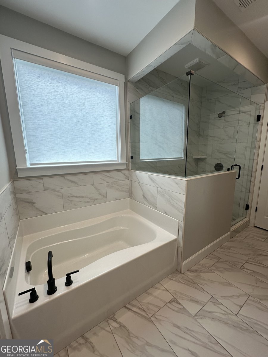 506 Summit View Drive Jefferson - Photo 11