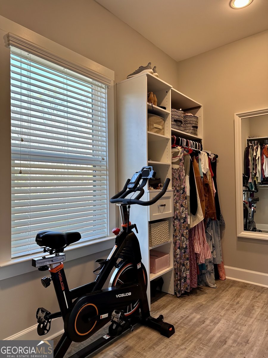 506 Summit View Drive Jefferson - Photo 13