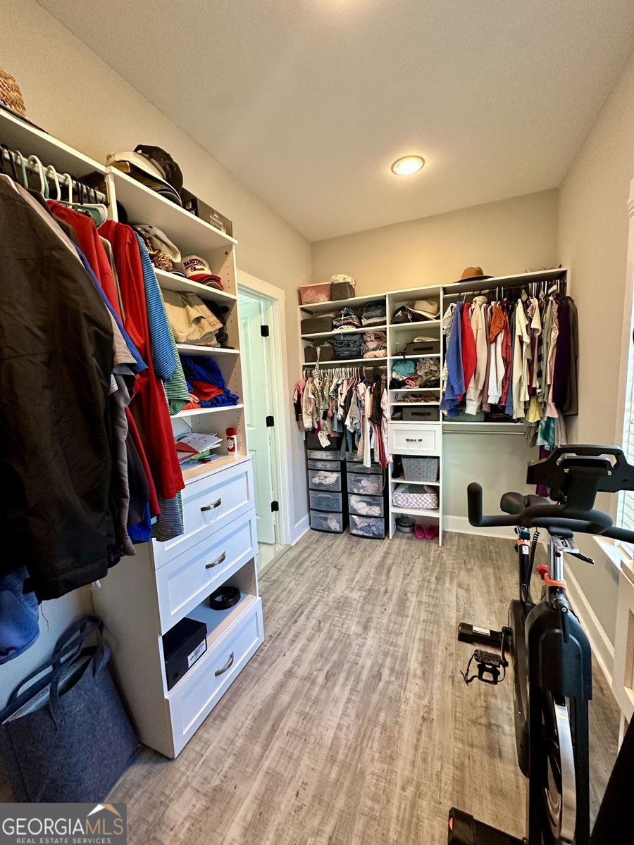 506 Summit View Drive Jefferson - Photo 14