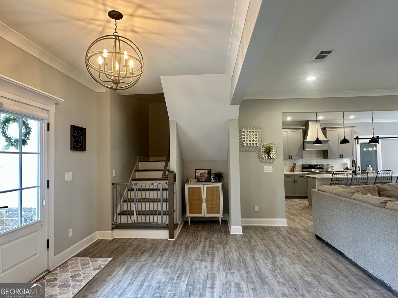 506 Summit View Drive Jefferson - Photo 16