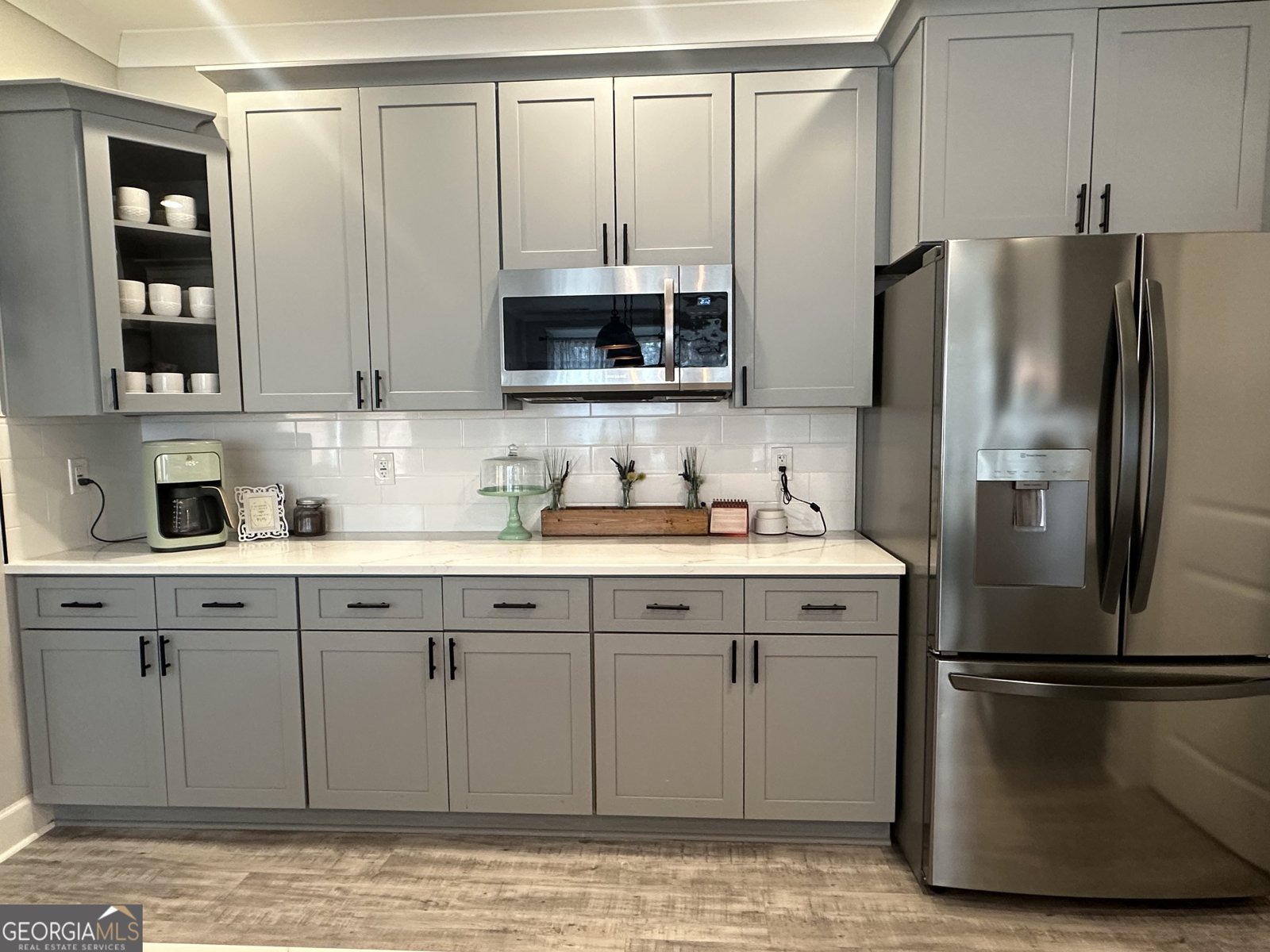 506 Summit View Drive Jefferson - Photo 23