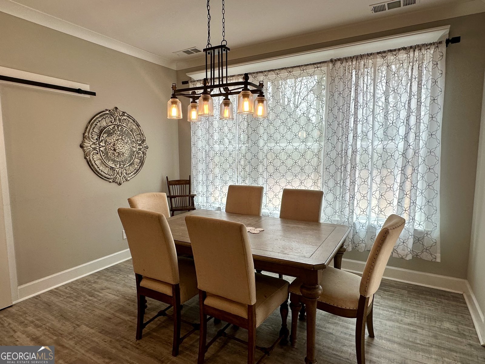 506 Summit View Drive Jefferson - Photo 25