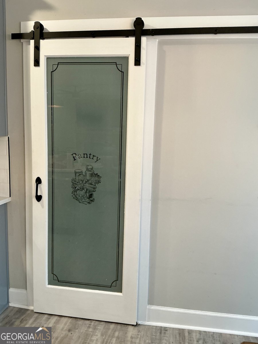 506 Summit View Drive Jefferson - Photo 26