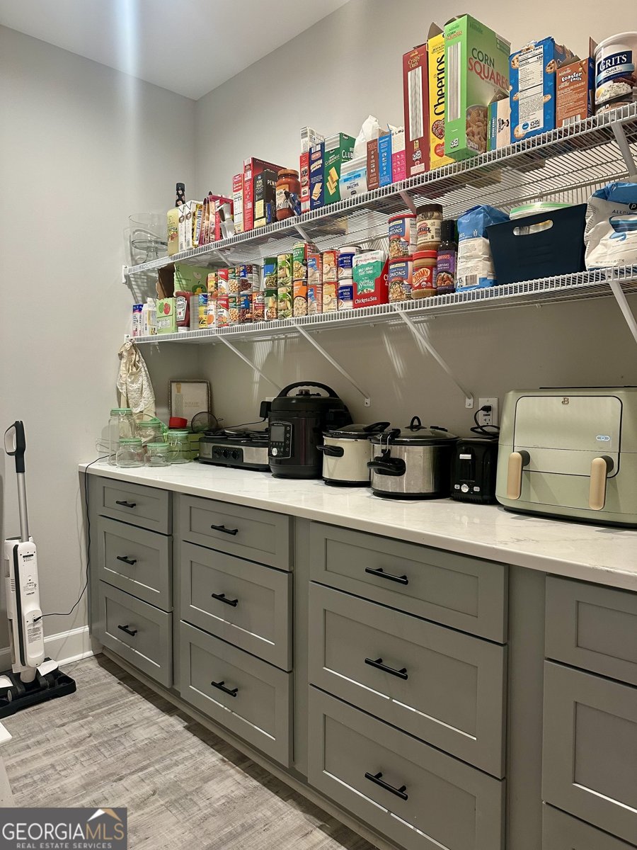 506 Summit View Drive Jefferson - Photo 27