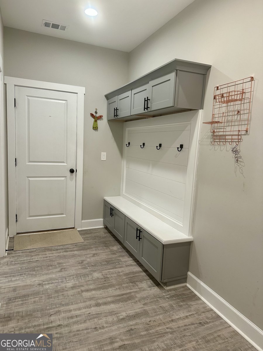 506 Summit View Drive Jefferson - Photo 28