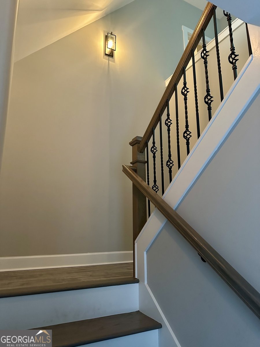 506 Summit View Drive Jefferson - Photo 29