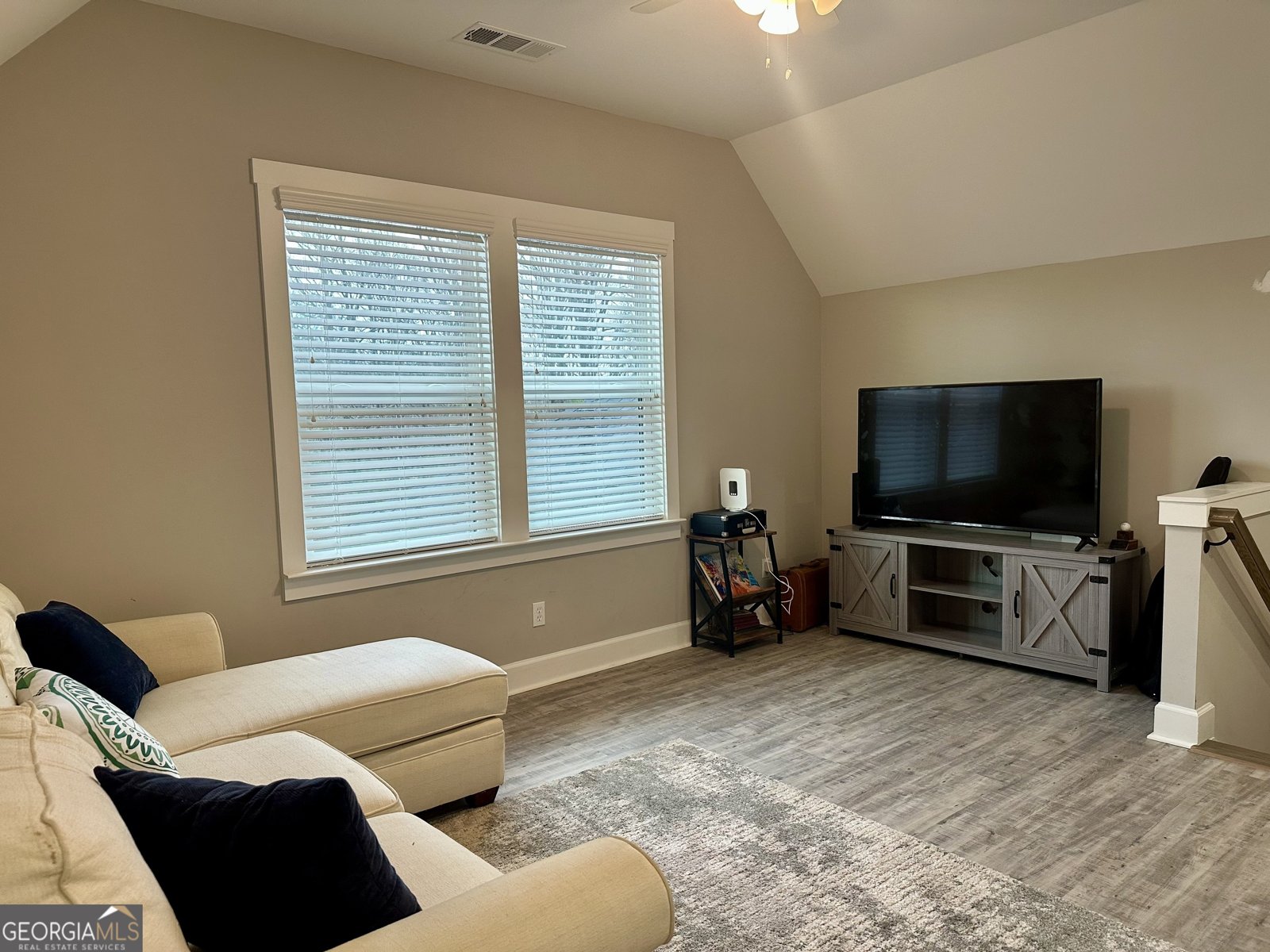 506 Summit View Drive Jefferson - Photo 31