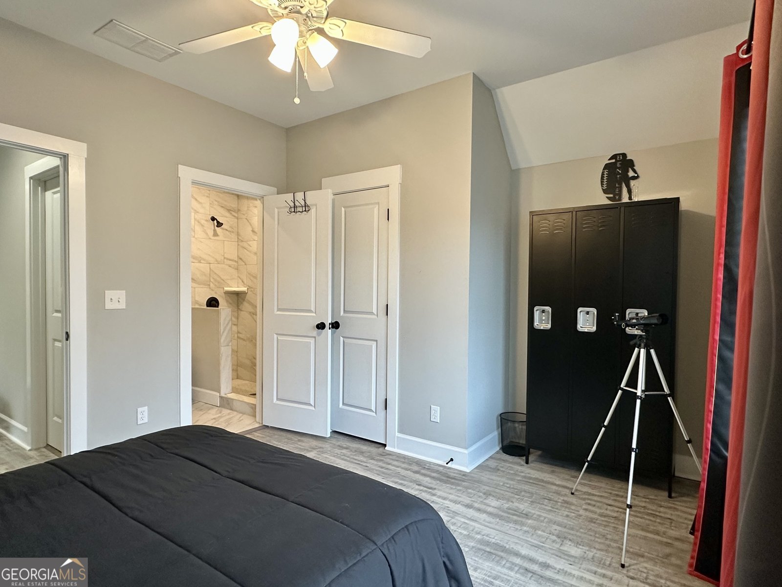 506 Summit View Drive Jefferson - Photo 33