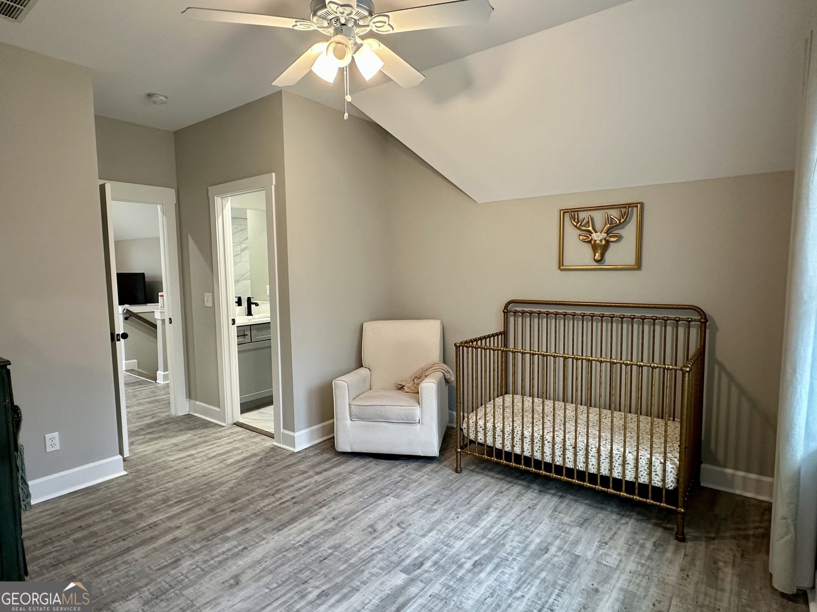 506 Summit View Drive Jefferson - Photo 37