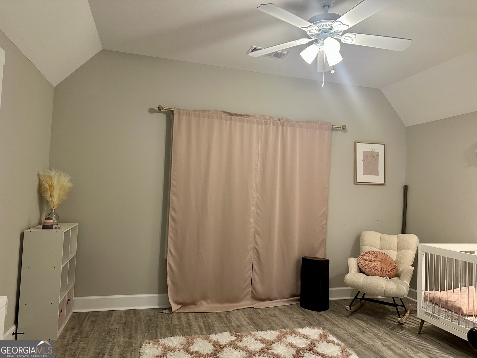 506 Summit View Drive Jefferson - Photo 40