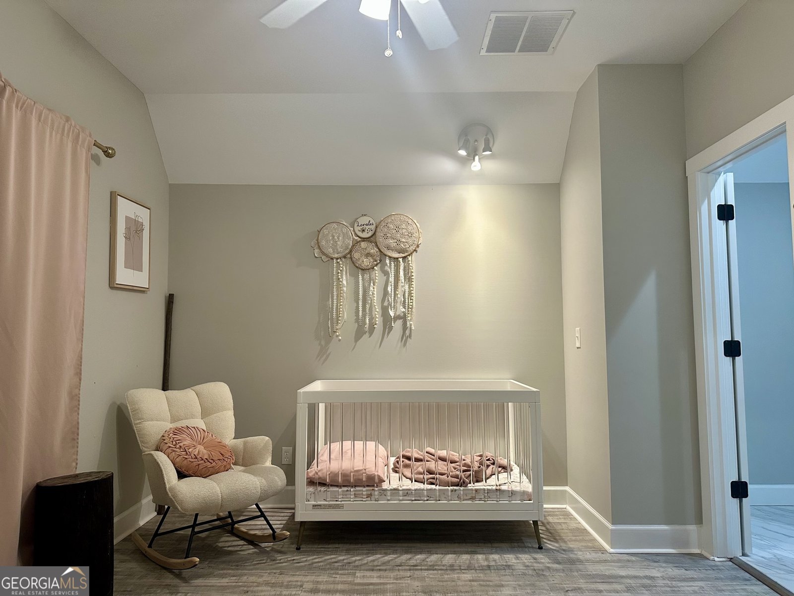 506 Summit View Drive Jefferson - Photo 41