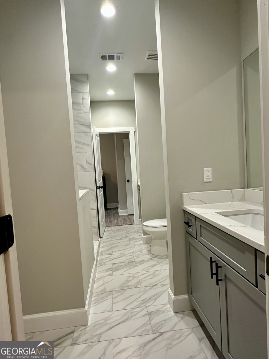 506 Summit View Drive Jefferson - Photo 42