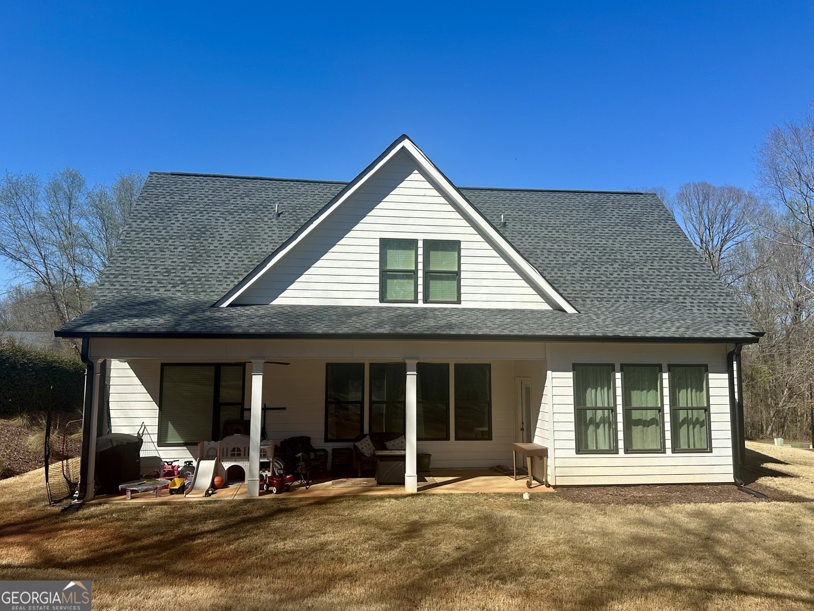 506 Summit View Drive Jefferson - Photo 44