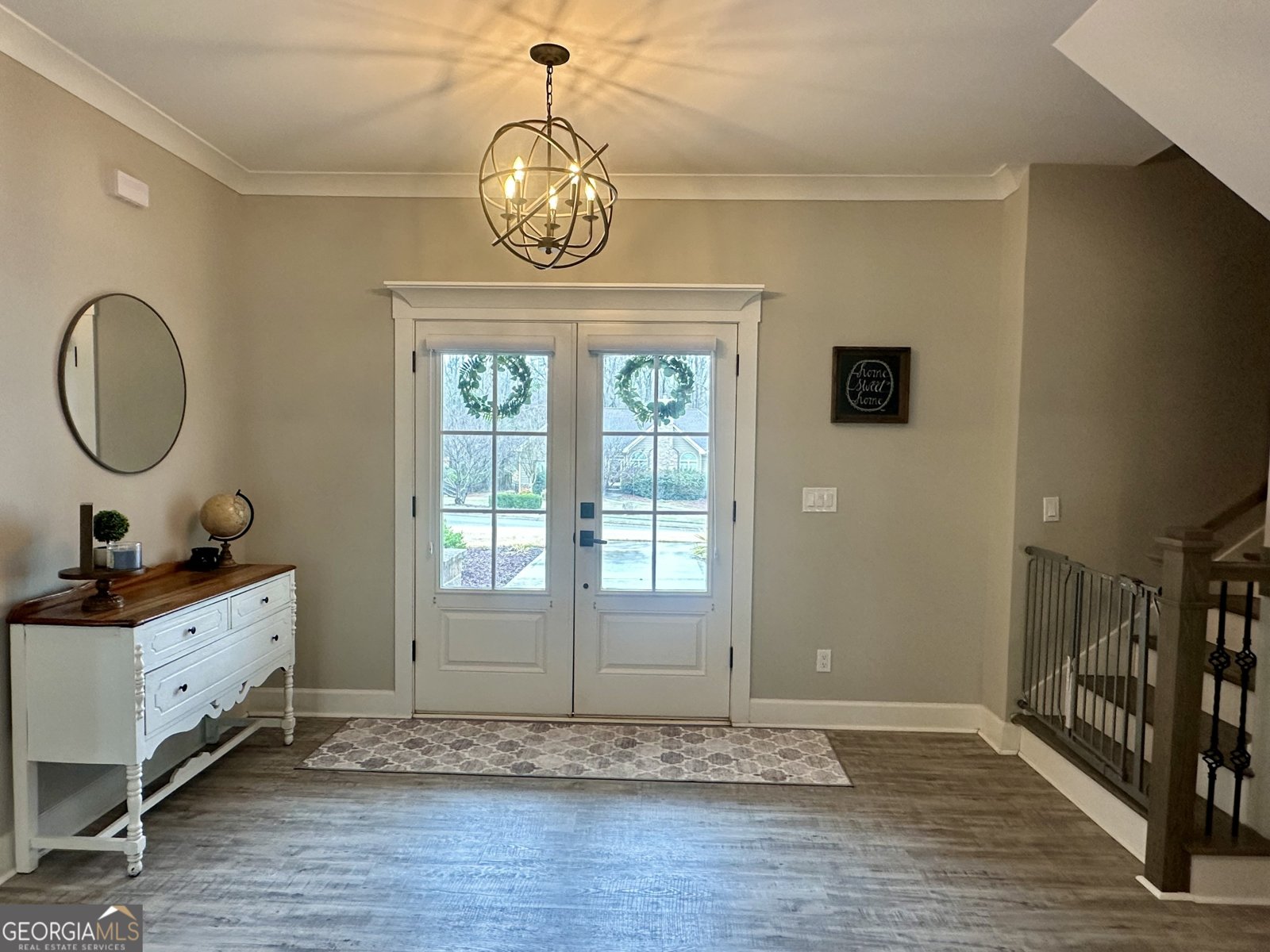 506 Summit View Drive Jefferson - Photo 7