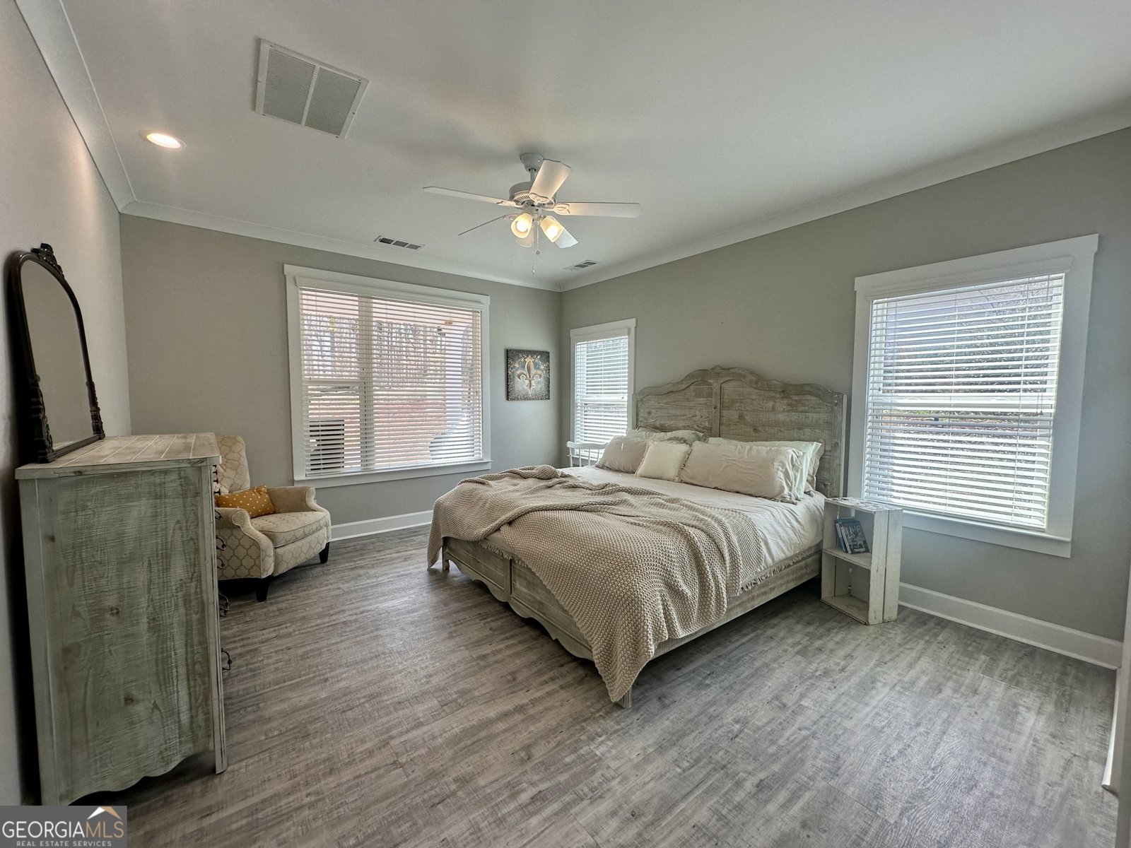 506 Summit View Drive Jefferson - Photo 8