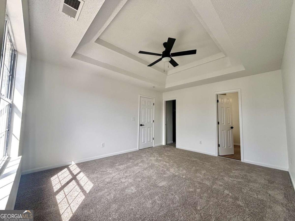 5314 Salem Springs Drive Lithonia - Photo 12