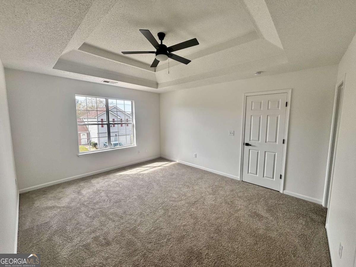 5314 Salem Springs Drive Lithonia - Photo 13