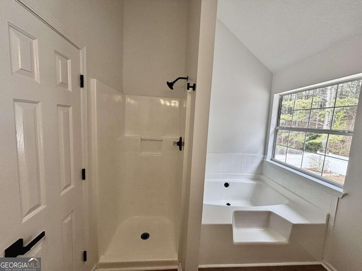 5314 Salem Springs Drive Lithonia - Photo 15